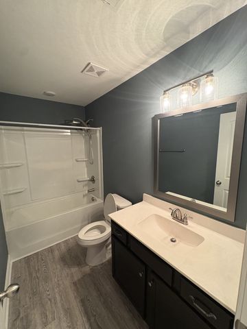 132 Schroer Rd, Clarksville, TN 37042