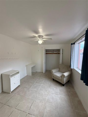 14770 SW 60th St, Miami, FL 33193