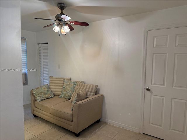 14770 SW 60th St, Miami, FL 33193