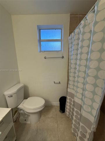 14770 SW 60th St, Miami, FL 33193