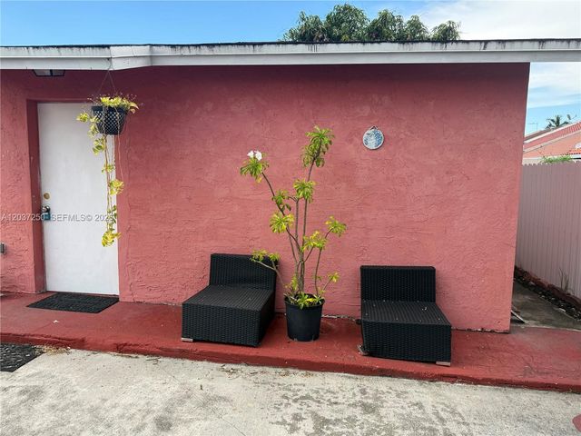 14770 SW 60th St, Miami, FL 33193
