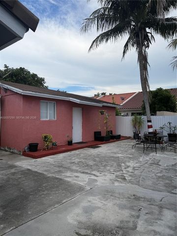 14770 SW 60th St, Miami, FL 33193
