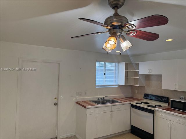 14770 SW 60th St, Miami, FL 33193