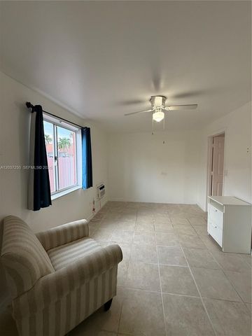 14770 SW 60th St, Miami, FL 33193