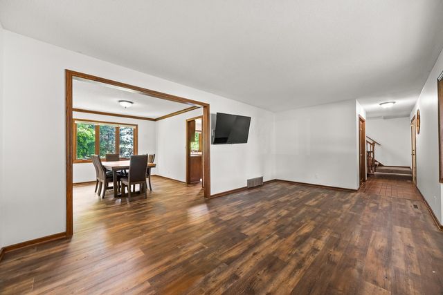 3565 144th Street W, Rosemount, MN 55068