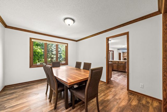 3565 144th Street W, Rosemount, MN 55068
