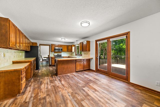 3565 144th Street W, Rosemount, MN 55068