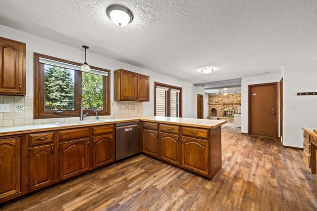 3565 144th Street W, Rosemount, MN 55068