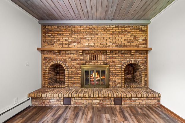 3565 144th Street W, Rosemount, MN 55068