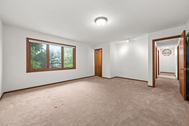 3565 144th Street W, Rosemount, MN 55068