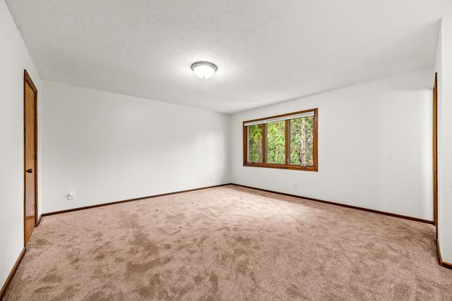 3565 144th Street W, Rosemount, MN 55068