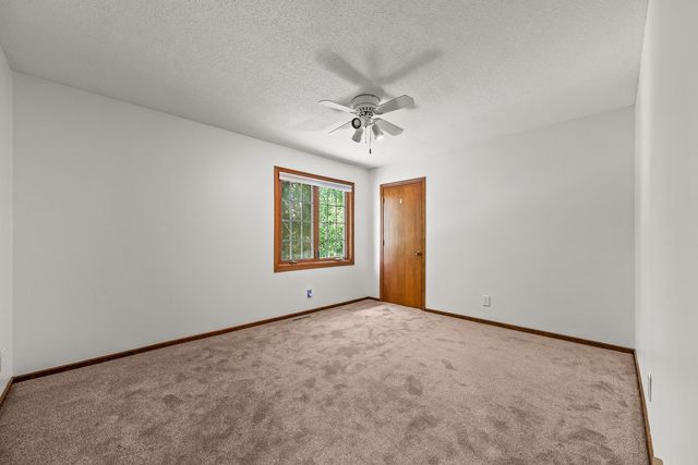 3565 144th Street W, Rosemount, MN 55068