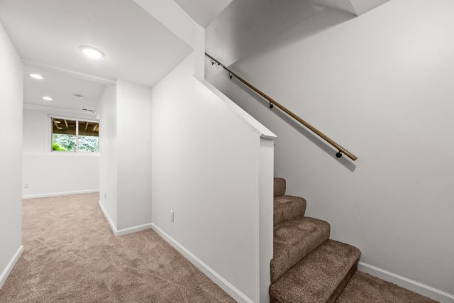 3565 144th Street W, Rosemount, MN 55068
