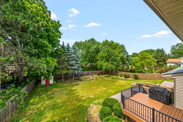 3565 144th Street W, Rosemount, MN 55068