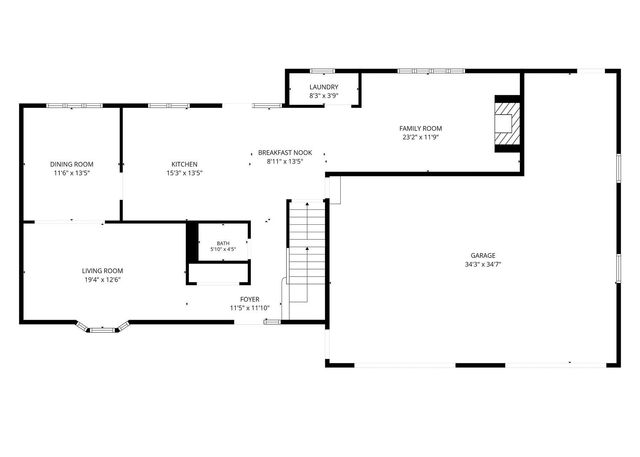 3565 144th Street W, Rosemount, MN 55068