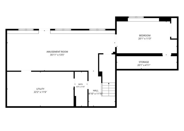 3565 144th Street W, Rosemount, MN 55068