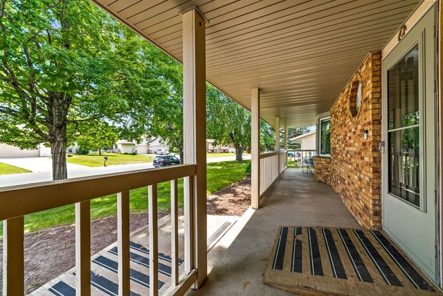 3565 144th Street W, Rosemount, MN 55068
