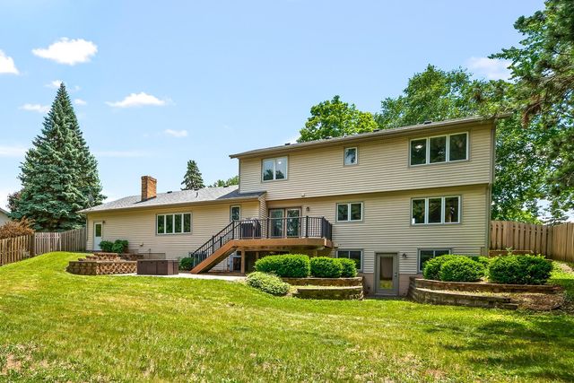 3565 144th Street W, Rosemount, MN 55068