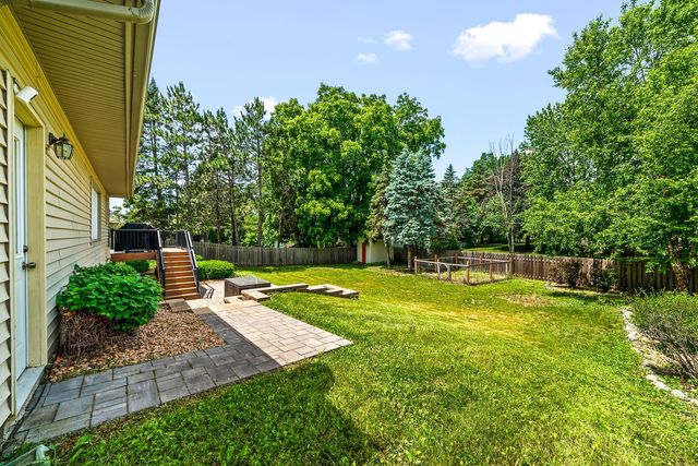 3565 144th Street W, Rosemount, MN 55068