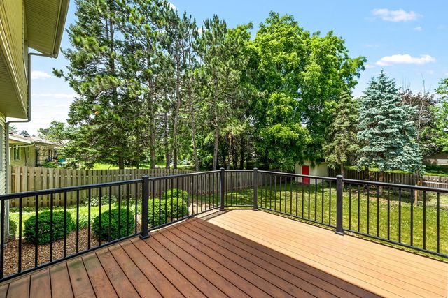 3565 144th Street W, Rosemount, MN 55068