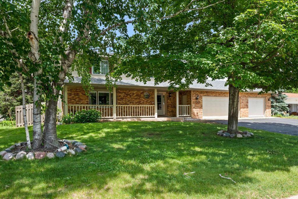 3565 144th Street W, Rosemount, MN 55068