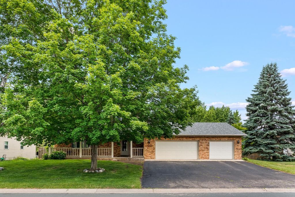 3565 144th Street W, Rosemount, MN 55068 — photo 2