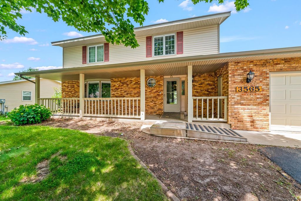 3565 144th Street W, Rosemount, MN 55068 — photo 3