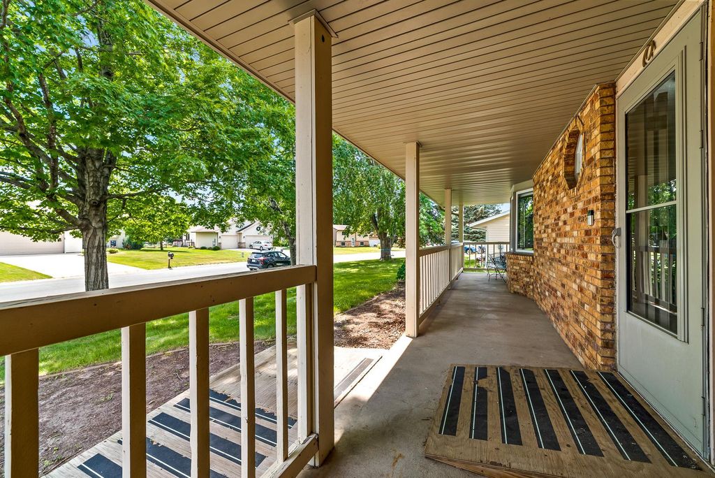 3565 144th Street W, Rosemount, MN 55068 — photo 4