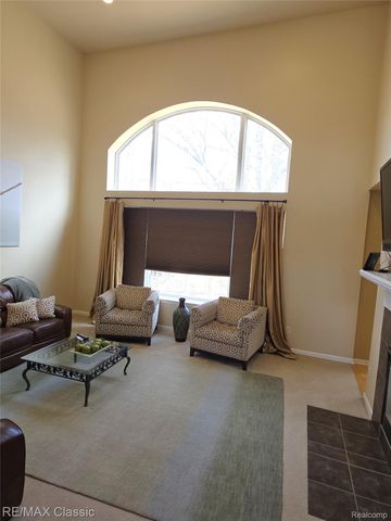 14215 Red Oak Drive, Van Buren Charter Township, MI 48111