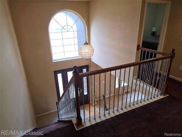 14215 Red Oak Drive, Van Buren Charter Township, MI 48111