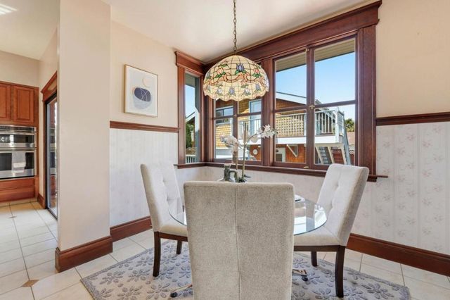 809 E 5th Avenue, San Mateo, CA 94402