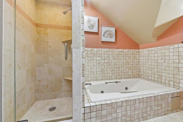 809 E 5th Avenue, San Mateo, CA 94402