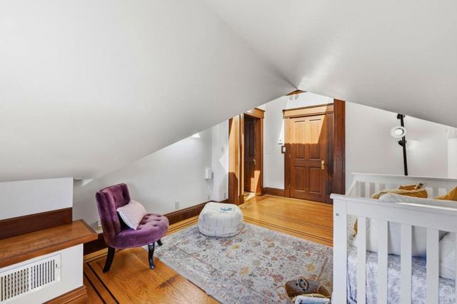 809 E 5th Avenue, San Mateo, CA 94402