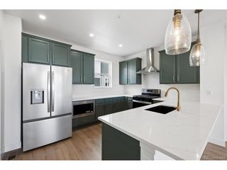 2658 W 68th Ave, Westminster, CO 80221