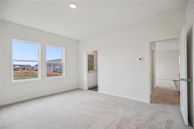 19 Crescent Boulevard, Carrollton, GA 30116