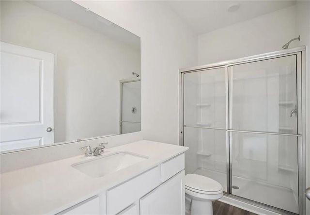 19 Crescent Boulevard, Carrollton, GA 30116