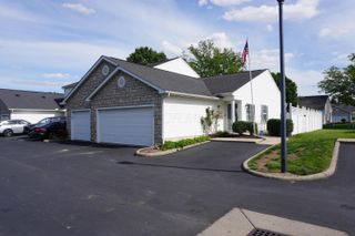 6759 Hamler Drive, Canal Winchester, OH 43110