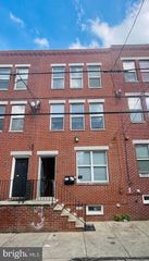 1937 N GRATZ STREET, Philadelphia, PA 19121