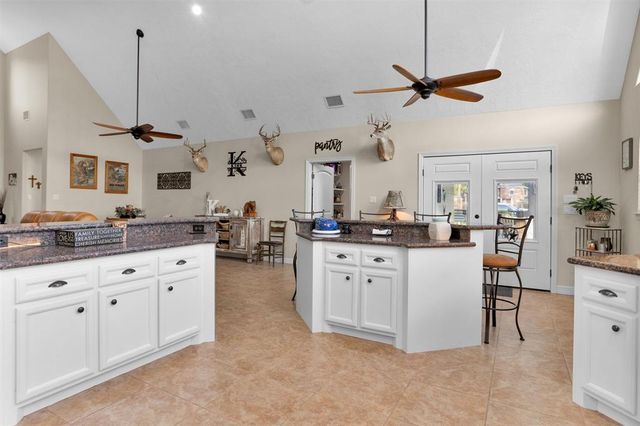 11426 Willis Waukegan Road, Conroe, TX 77303
