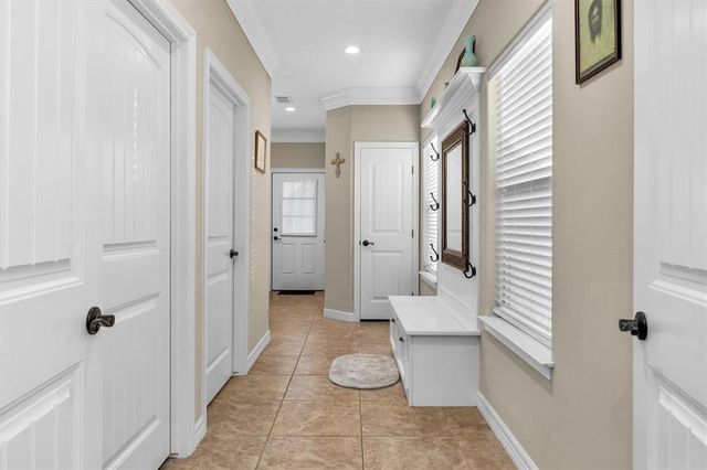 11426 Willis Waukegan Road, Conroe, TX 77303