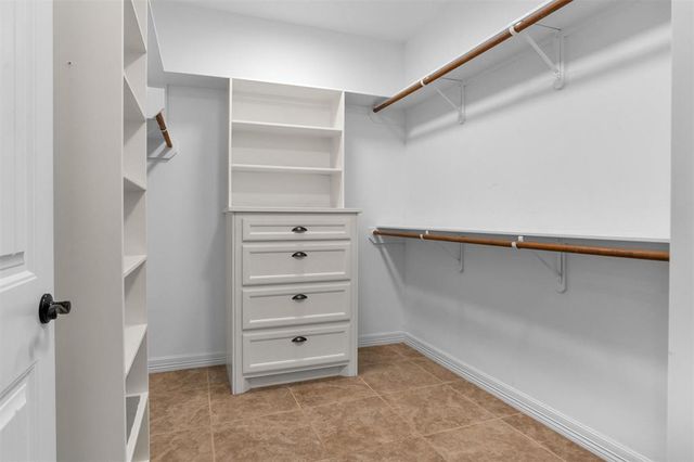 11426 Willis Waukegan Road, Conroe, TX 77303