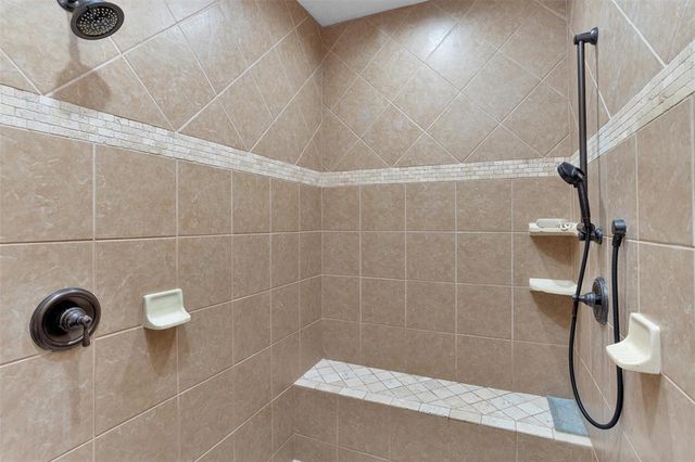 11426 Willis Waukegan Road, Conroe, TX 77303