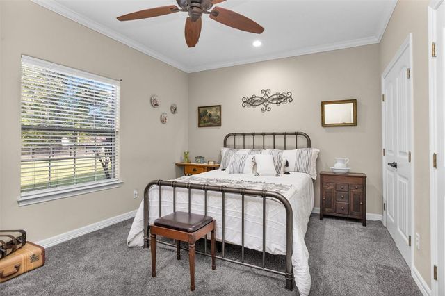 11426 Willis Waukegan Road, Conroe, TX 77303