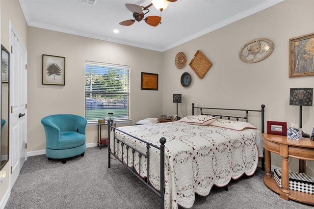 11426 Willis Waukegan Road, Conroe, TX 77303