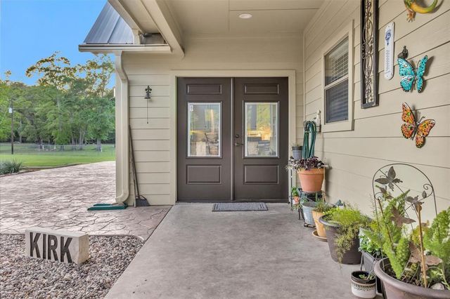 11426 Willis Waukegan Road, Conroe, TX 77303