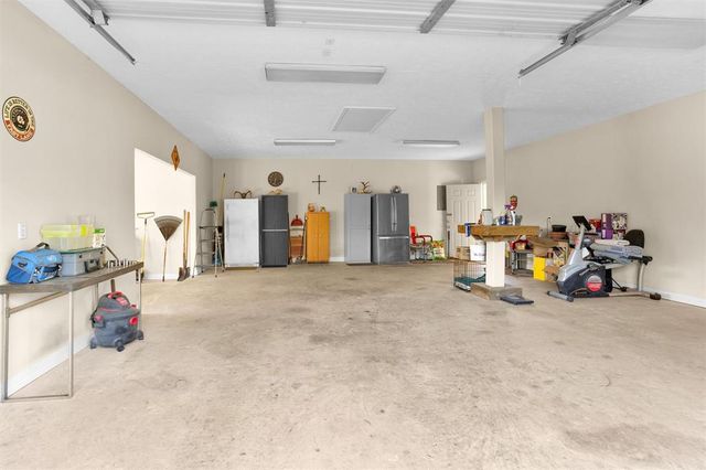11426 Willis Waukegan Road, Conroe, TX 77303