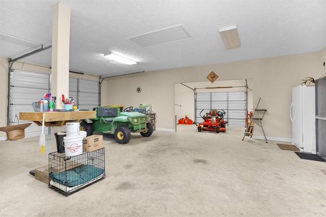 11426 Willis Waukegan Road, Conroe, TX 77303