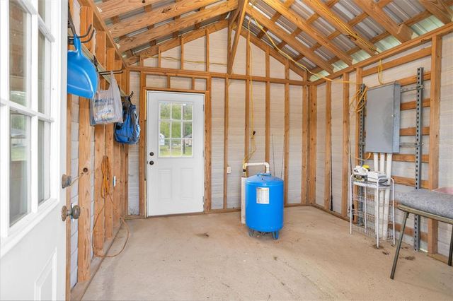 11426 Willis Waukegan Road, Conroe, TX 77303
