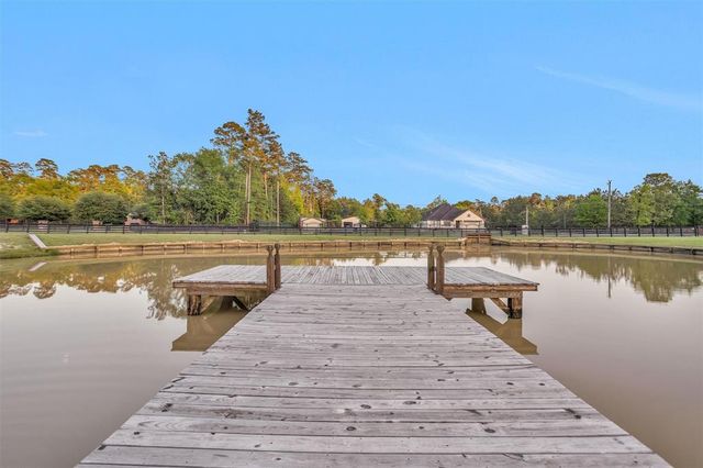11426 Willis Waukegan Road, Conroe, TX 77303