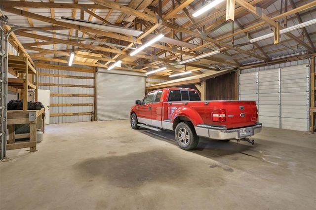 11426 Willis Waukegan Road, Conroe, TX 77303